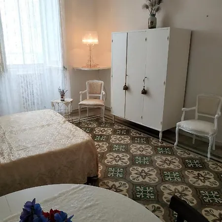 Alfredo Ab Monopoli