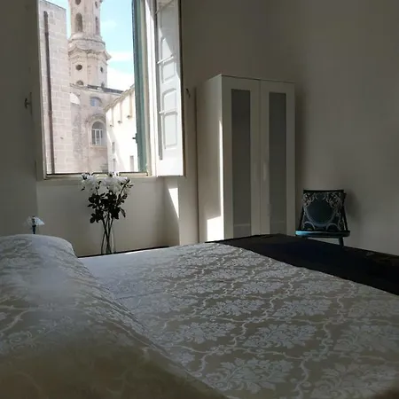 Alfredo Ab * Monopoli