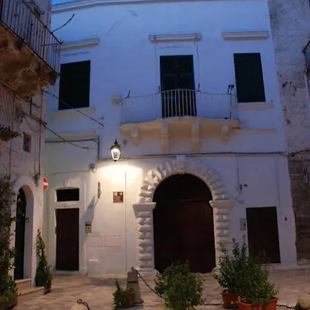 Alfredo Ab Monopoli